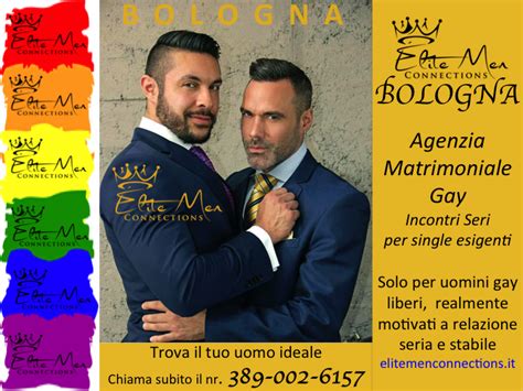 Incontri Gay Carrara